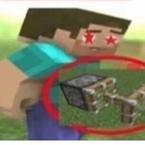 Meet your Posher, July